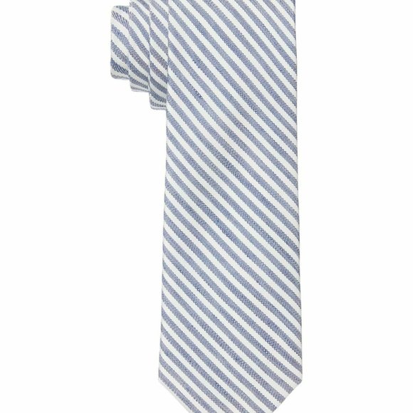 Men's Tommy Hilfiger Calvin Klein Men's Designer Neckties NWT - Picture 11 of 12